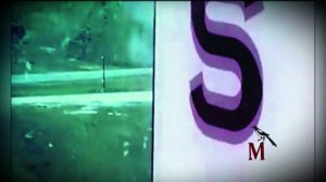 Грядёт ли великая схватка за лунные ресурсы?