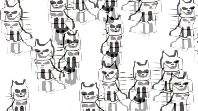 ЛЮТЫЕ ПРИКОЛЫ смотреть онлайн