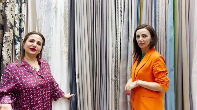 ARBEN✨ ШТОРЫ И ТЮЛИ ДЛЯ ДОМА? Производство Италия| Испания| Турция| Дубай| Садовод. Москва смотреть онлайн