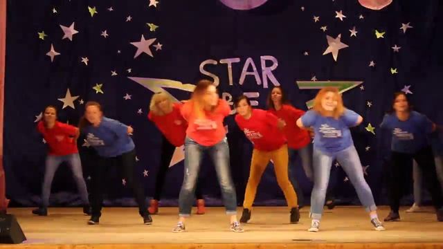 Вожатые Сибирской Сказки (star Be) смотреть онлайн