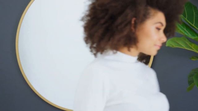 Дух соревнования. Почему мы соревнуемся? Мужской и женский тип сознания. смотреть онлайн