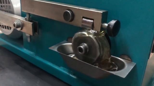 Тест масла Sintec 5w40 | Лаборатория запчастей Зеленоград