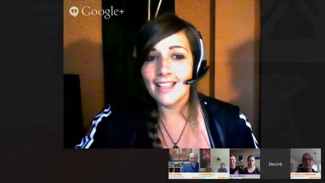 Hubblecast 85: Ode to Hubble смотреть онлайн