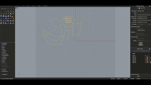 dxf into giraffe смотреть онлайн