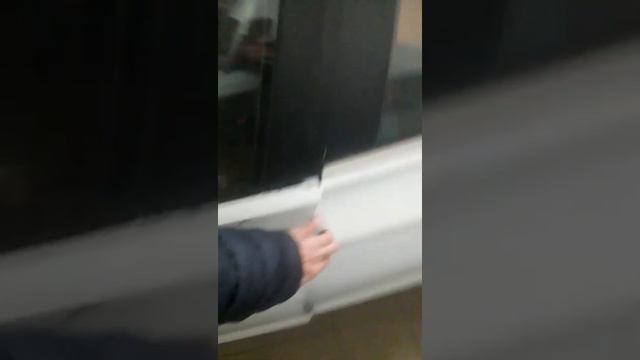 Фольцваген джетта 2018 года не заводится, ошибка связи с блоком АКПП смотреть онлайн