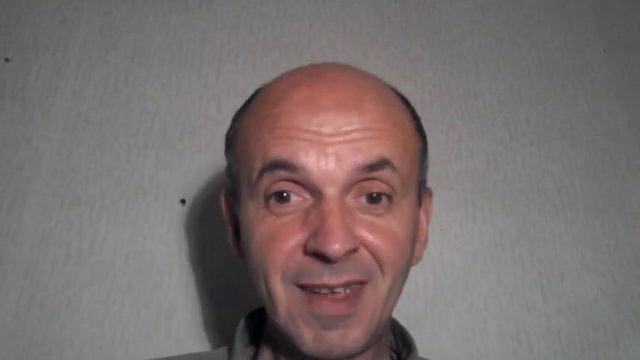 В последнее время появилось много званных, но..... нам по любому свое делать надо! смотреть онлайн