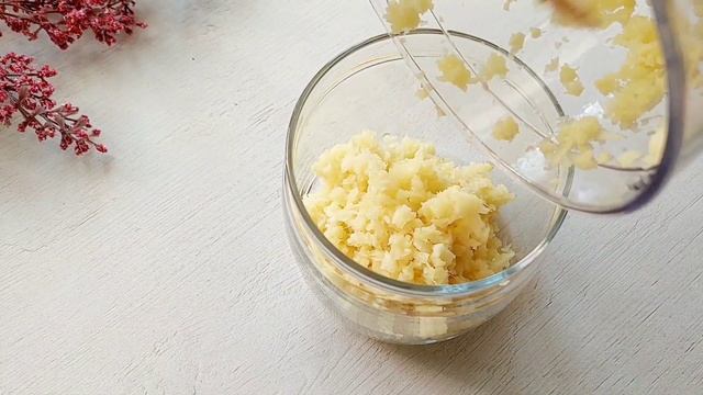 ЭЛИКСИР МОЛОДОСТИ для долгой и здоровой жизни - натуральное средство. смотреть онлайн