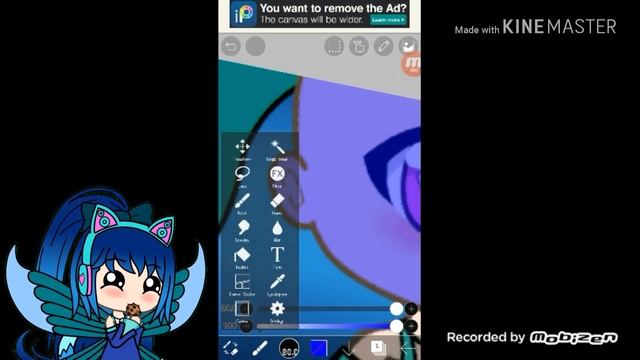 How to do the bobble head смотреть онлайн