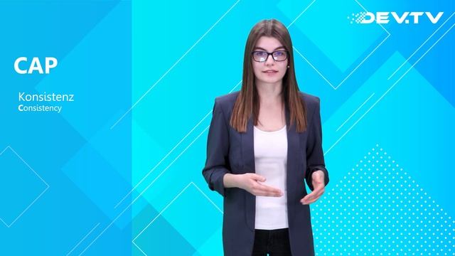 SQL vs. NoSQL | Was sind die Unterschiede? смотреть онлайн