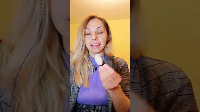 Използваме руна за растеж на с тайно цвете смотреть онлайн
