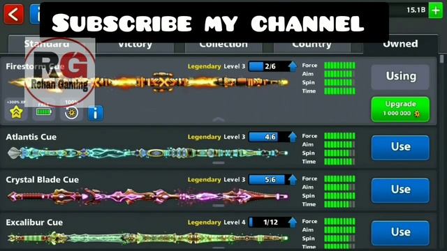 How to 8 ball pool account backup fix% смотреть онлайн