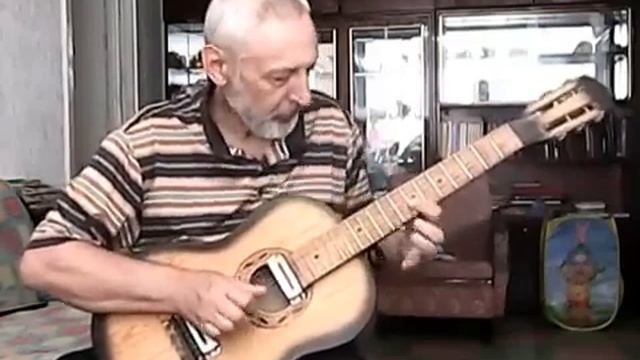 полька Соколова смотреть онлайн