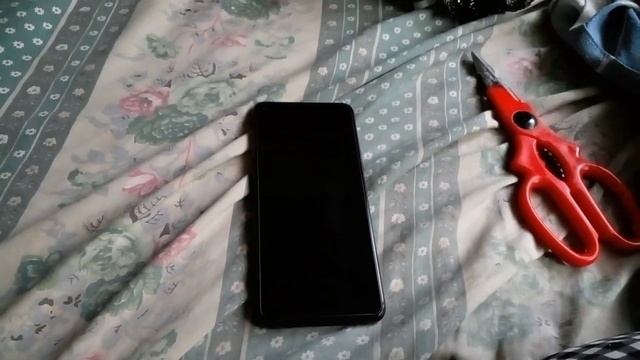 120W 6A Ultra Silicone Micro Usb Charger From Shopee | #unboxing |#shopee #fastcharge#microusbcable