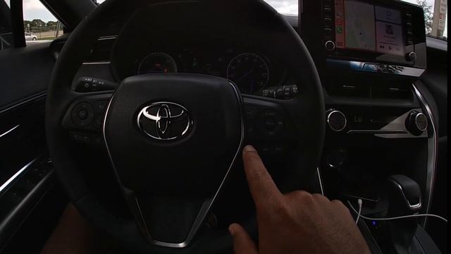 2021 Venza VS 2020 Rav4 Hybrid - Which Hybrid Is Worth It