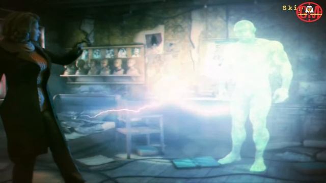 New York Mysteries 2 High Voltage Full Gameplay Walkthrough Full Game (FULL HD GAMEPLAY 1080p60^HD смотреть онлайн