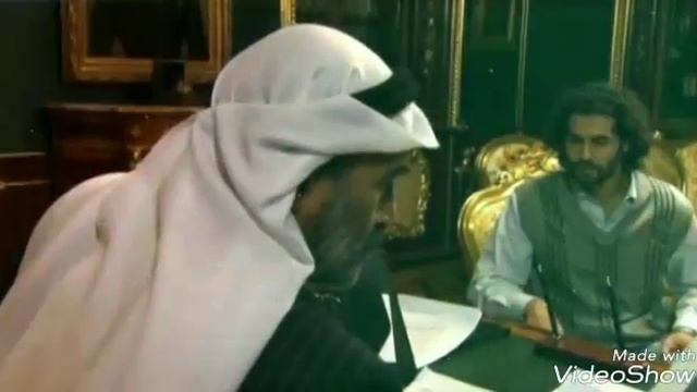 Вкус граната смотреть онлайн