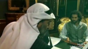 Вкус граната