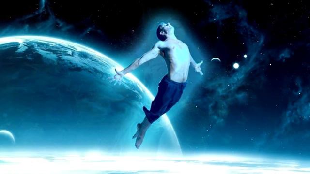 Саморазвитие. Урок №8. Практические упражнения. Обретение способностей. смотреть онлайн