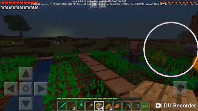 Что со мной произошло? Lyweru #1 смотреть онлайн