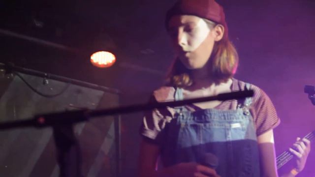 гокки - мышеловка(live) смотреть онлайн