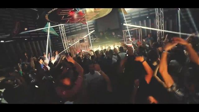 DJ İzzet 2021  Yılmaz   2021 Go DJ 2021!  ClubRemix   2021   LegendMix 2021