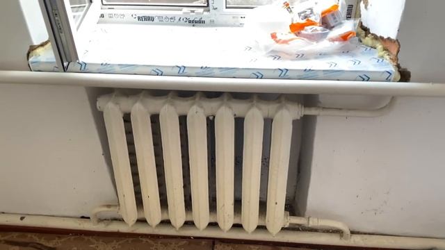 собираюсь СРЕЗАТЬ отопление в доме на ЮГЕ и что будет ВЗАМЕН смотреть онлайн