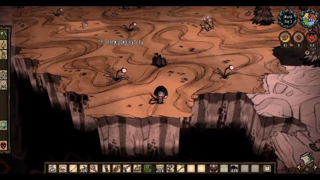 Головоломка для получения скинов на трость и сундук(22.08.17) смотреть онлайн