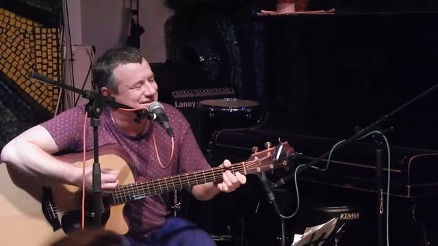 Леонид Федоров "Шел мужик" (из Орехова в Зуево) смотреть онлайн