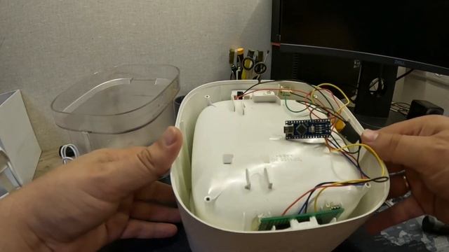 Не покупай поилку для животных, пока не увидишь это смотреть онлайн