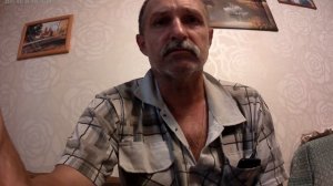 Вся правда о прошивке 313 эквинокс 800