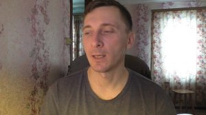 Почему телевизор Telefunken не хочет соединятся с wi fi от роутера или модема?
