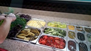 Гостинично-санаторный Спа комплекс Alex Resort & Spa Hotel, Гагра