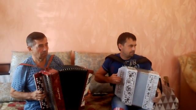 Не кукушечка кукует. смотреть онлайн