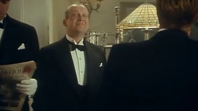 1-6. Родосский треугольник смотреть онлайн