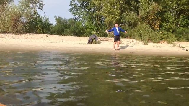 SUZUKI DF 2.5 S смотреть онлайн