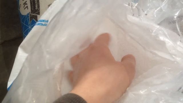 Соль пищевая ЭКСТРА БСК. 25 кг. 50 кг. Обзор соли, упаковки. Как выбрать? смотреть онлайн
