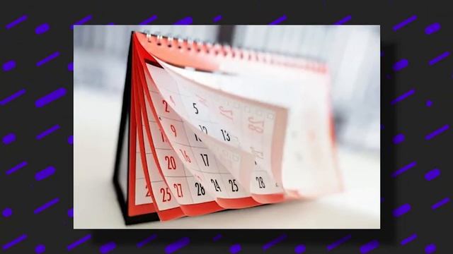 ТРЕШ-РАБОТА В БАНКЕ. МОЙ ОПЫТ. смотреть онлайн