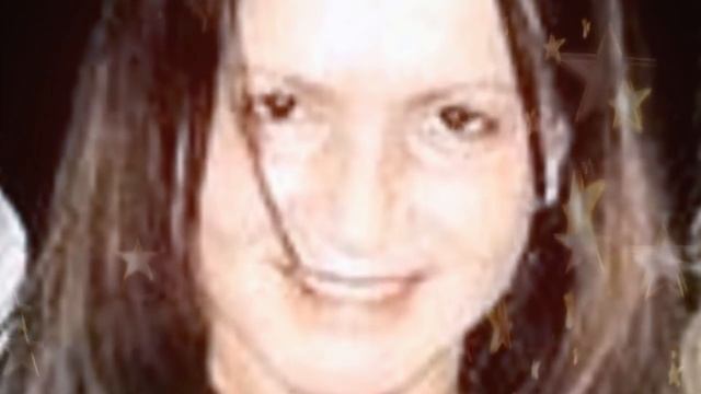 Молодая? А вот как она выглядит без макияжа! смотреть онлайн