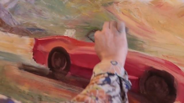 Мастер класс 29 Игоря Сахарова в Москве. смотреть онлайн