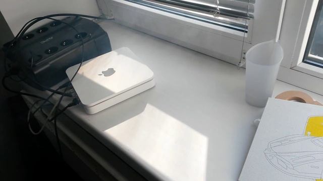 Плохо установленные окна смотреть онлайн