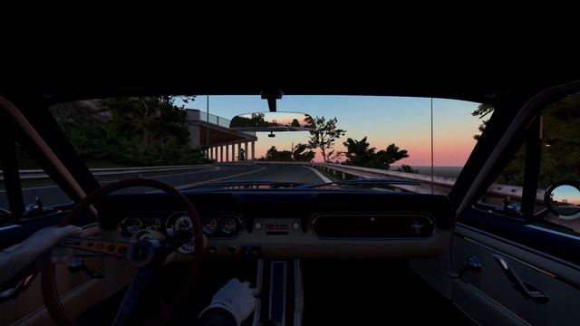 Ｓｕｎｓｅｔ　Ｄｒｉｖｅ　ねヾぜ смотреть онлайн
