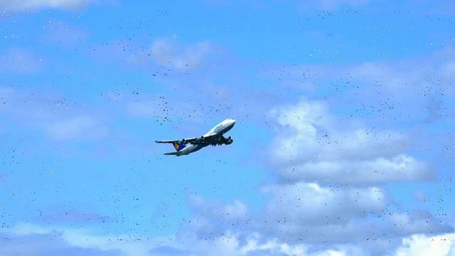 Отдых в Крыму на карте. смотреть онлайн