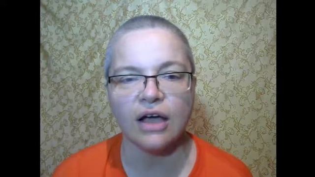 Бхагавад Гита курс Свамини Видьянанды Сарасвати 28 Глава 1 шлоки 37-40 смотреть онлайн