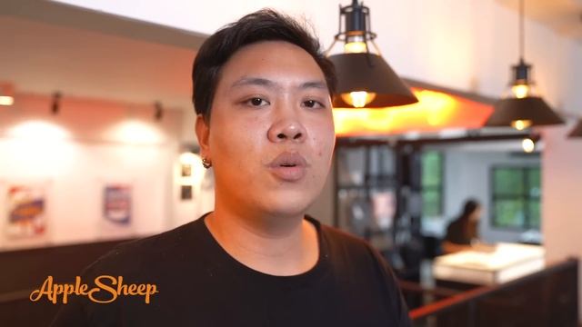รีวิว iPad Pro 2018 ครบรอบ 1 ปี |ใช้จริง ดีจริง งอจริง | พร้อมฟันธงว่าปี 2020 ควรซื้อมั้ย ?!? смотреть онлайн