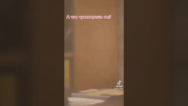 люди всегда остаются людьми смотреть онлайн