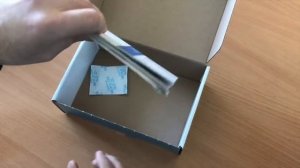 GS C5911, Триколор ТВ бесплатно