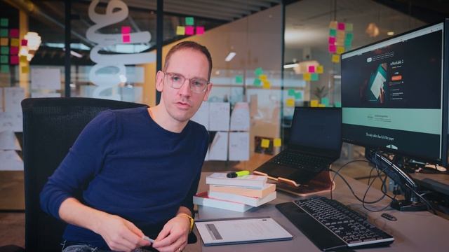 One year of using the reMarkable 2 - don't buy, before watching this long term review смотреть онлайн