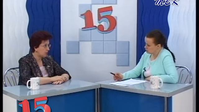 Итоги, достижения и приоритетные направления развития в системе образования России смотреть онлайн