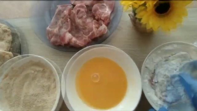 Вкусная говядина: рецепты и стейки