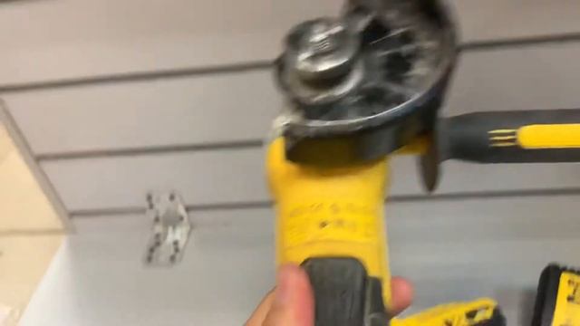 DEWALT  406n
